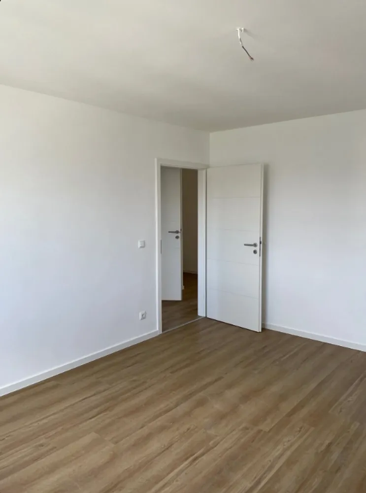 2 Zimmer Wohnung mit 53 m² in Nürnberg – Bild 2