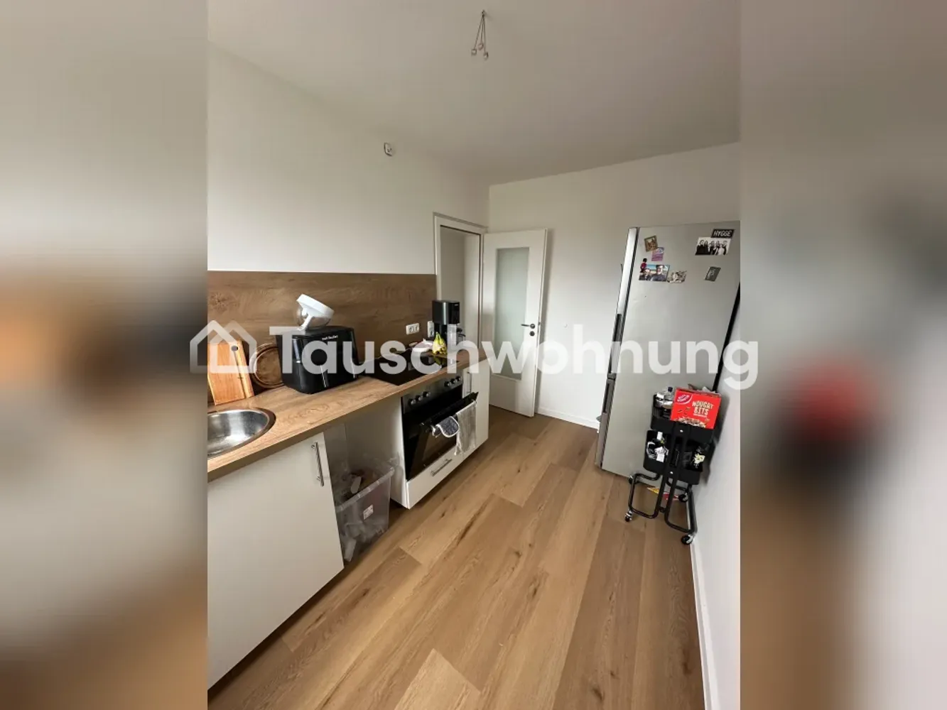 3 room apartment with 73 m² in Pinneberg – Photo 6
