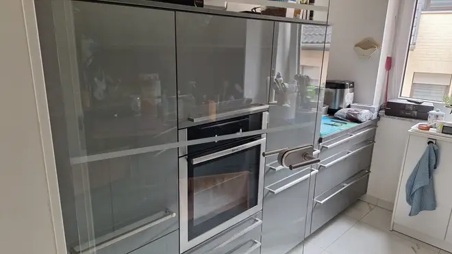 3 Zimmer Wohnung mit 84 m² in Aachen – Bild 7