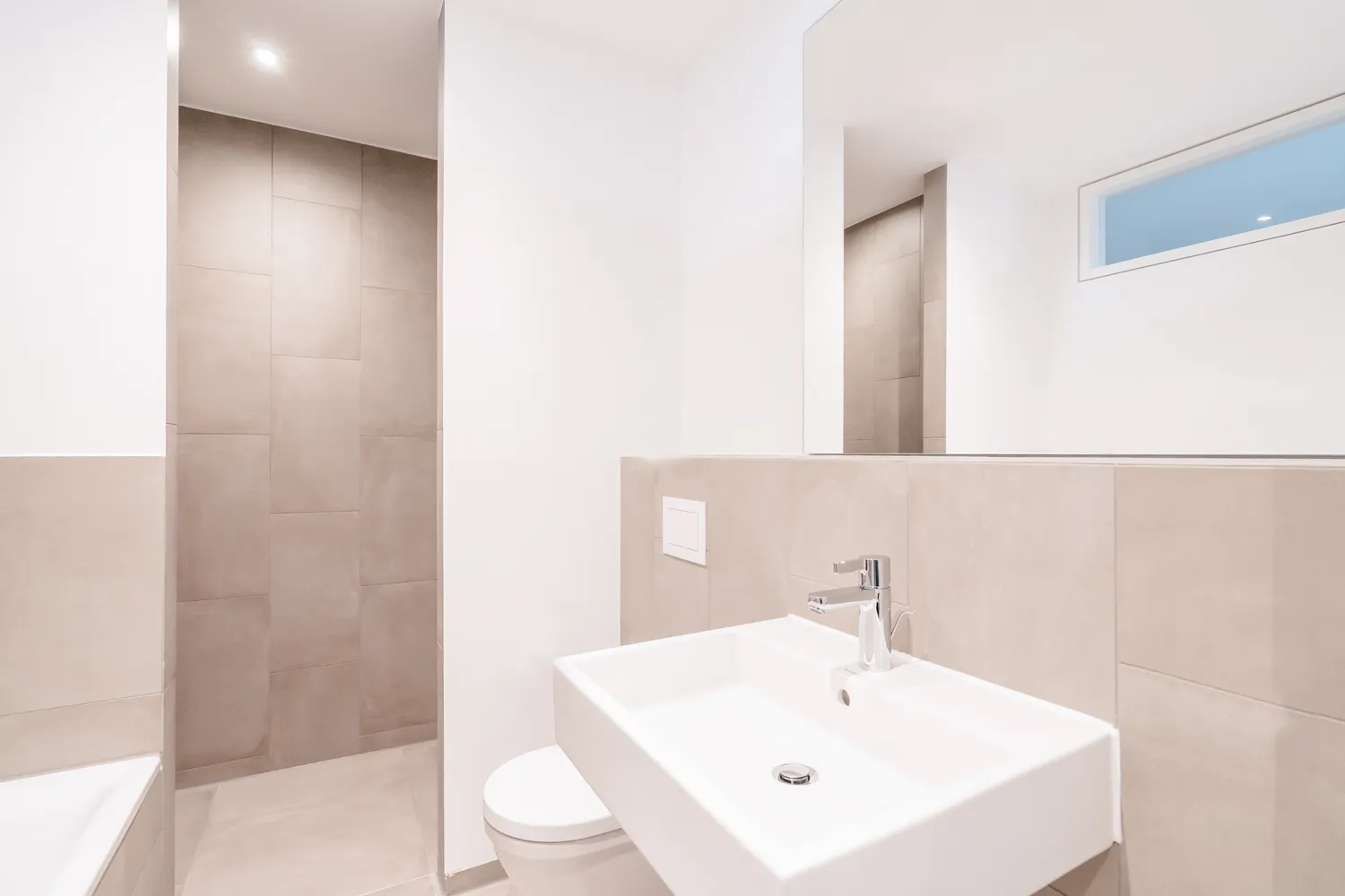1 Zimmer Wohnung mit 39 m² in Berlin – Bild 12