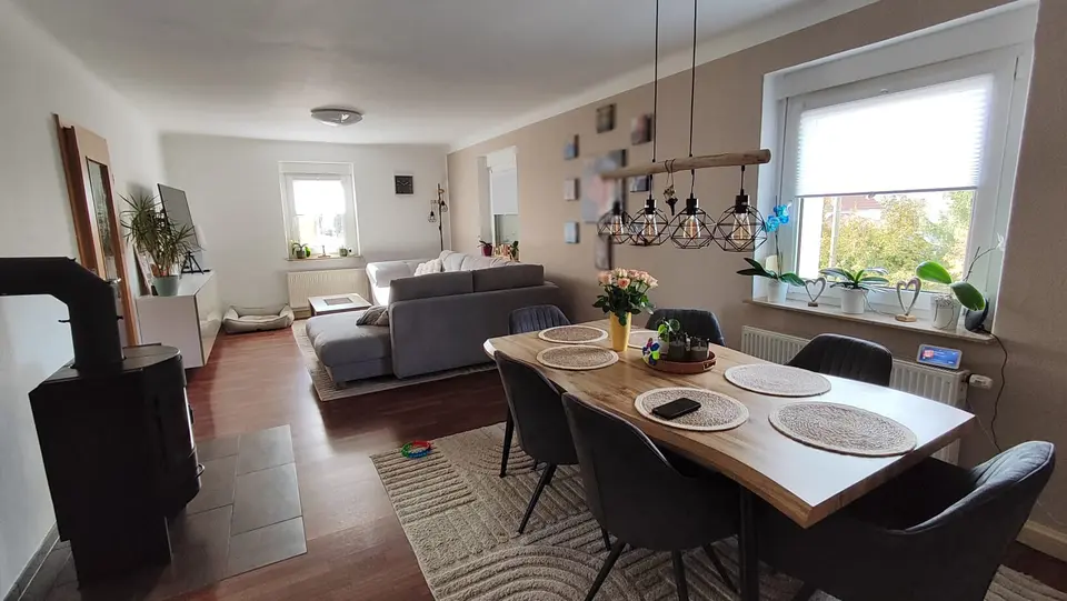 7 Zimmer Haus mit 160 m² in Kamenz – Bild 10