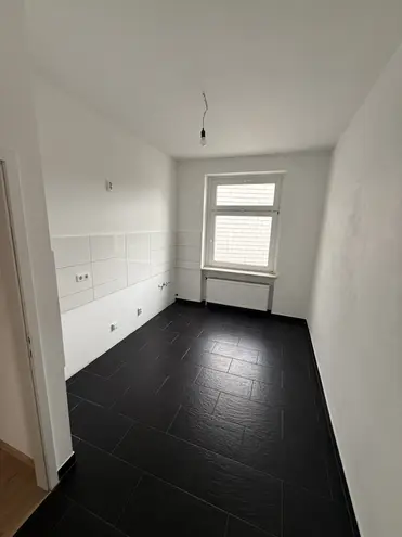4 Zimmer Wohnung mit 84 m² in Wuppertal – Bild 6