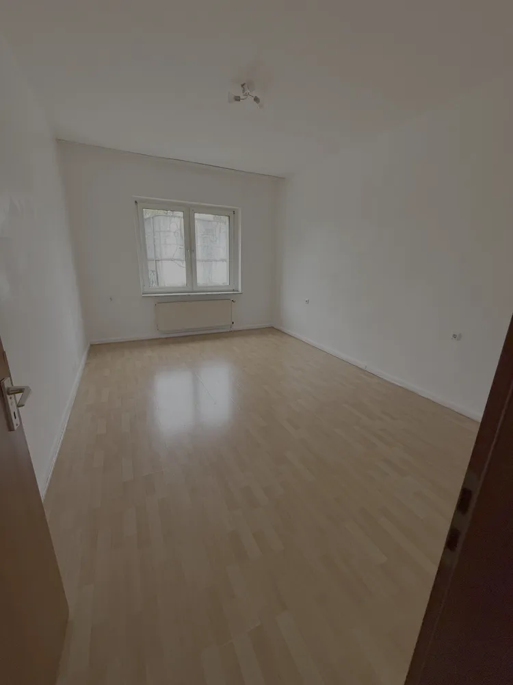 3 Zimmer Wohnung mit 62 m² in Herne – Bild 4