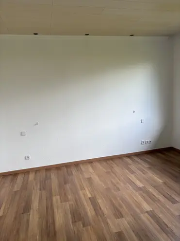 3 Zimmer Wohnung mit 68 m² in Düsseldorf – Bild 9