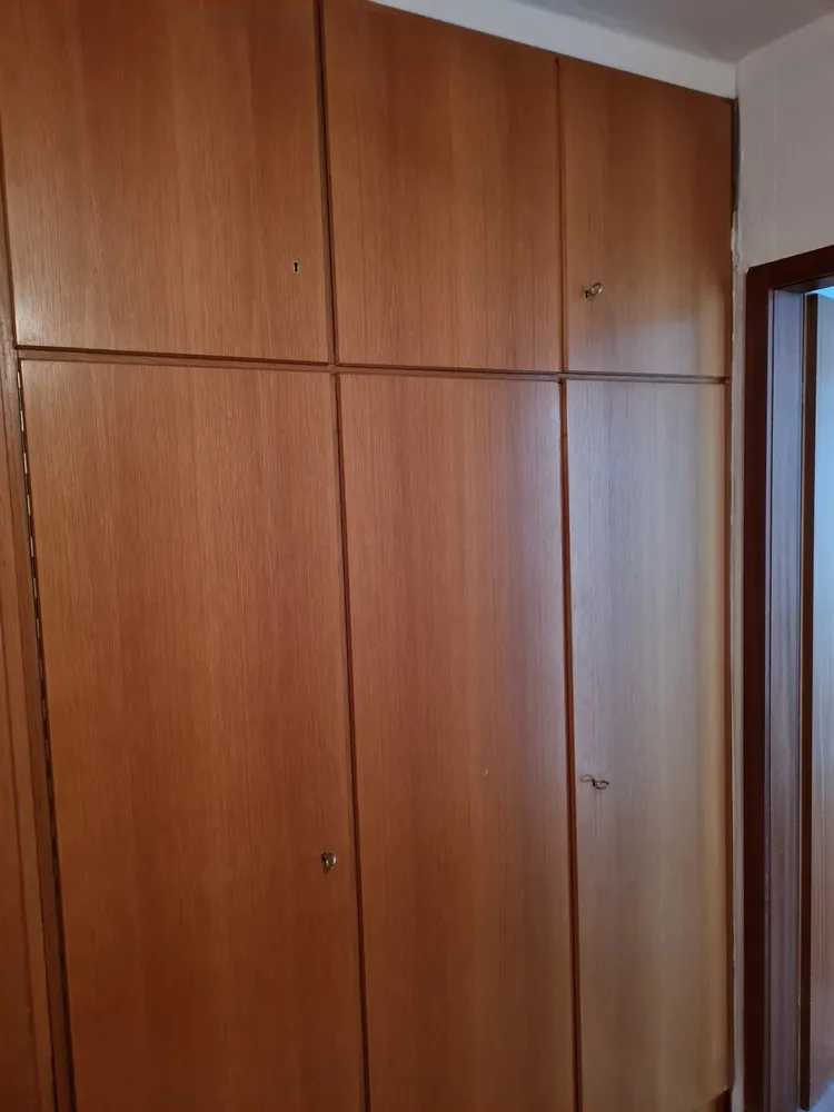 2 Zimmer Wohnung mit 45 m² in Stuttgart – Bild 3