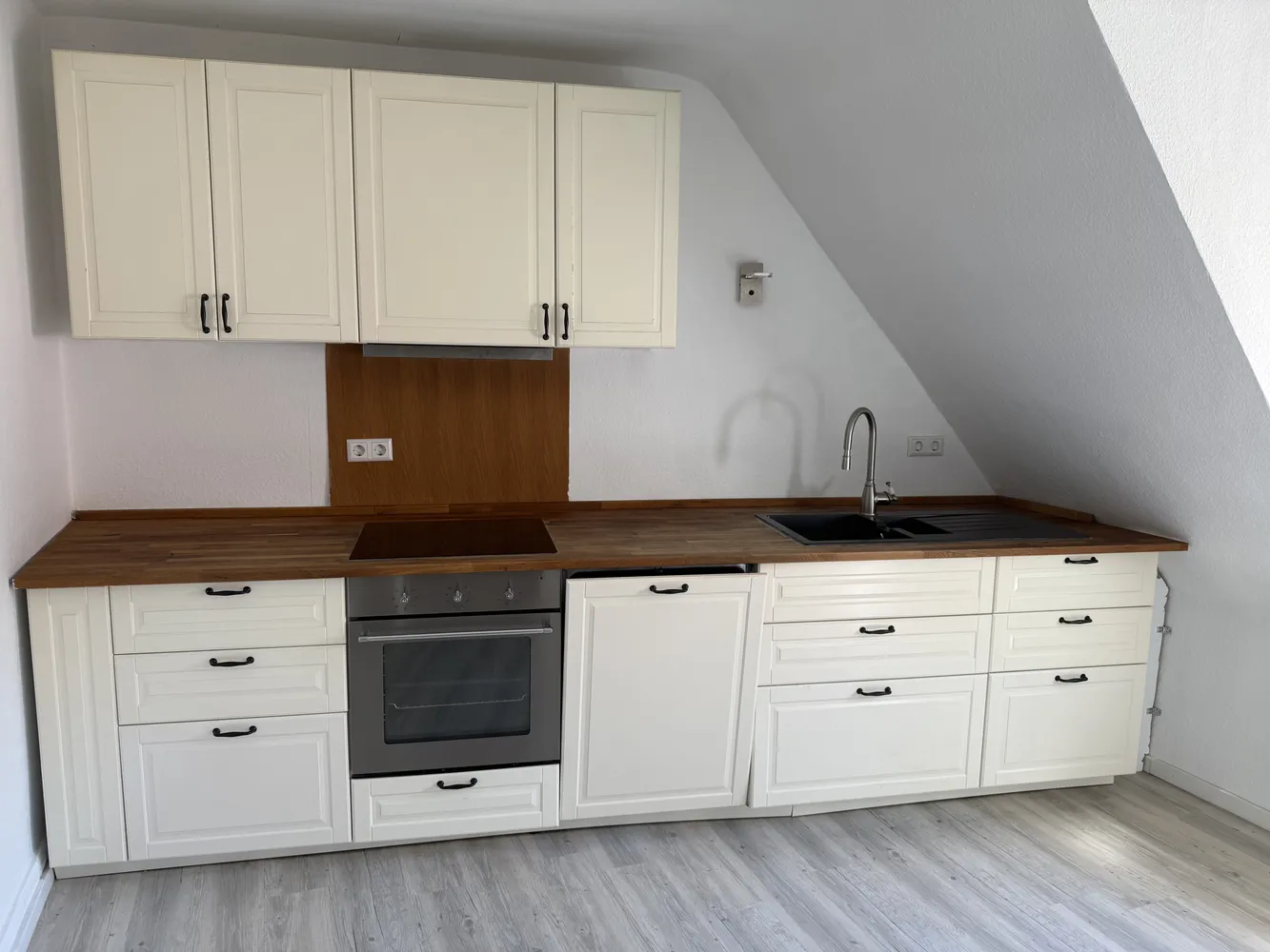 4 Zimmer Wohnung mit 84 m² in Bruchsal – Bild 8