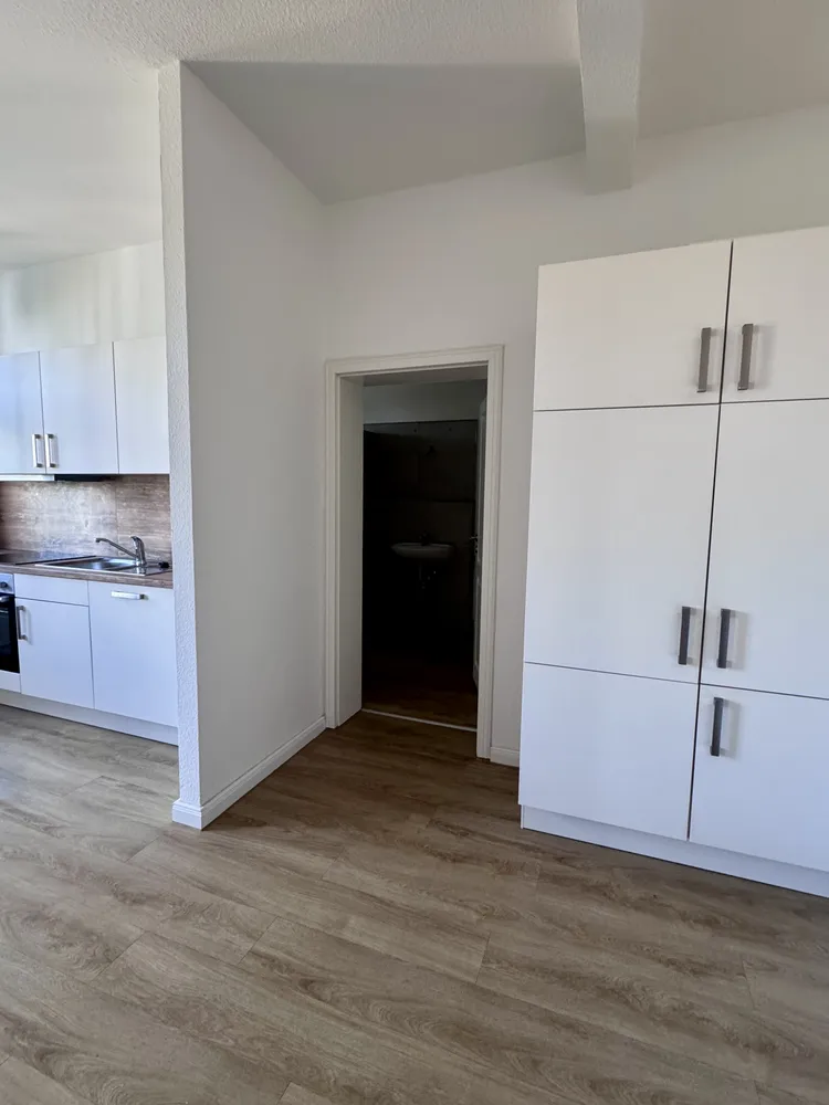 3 Zimmer Wohnung mit 80 m² in Magdeburg – Bild 5