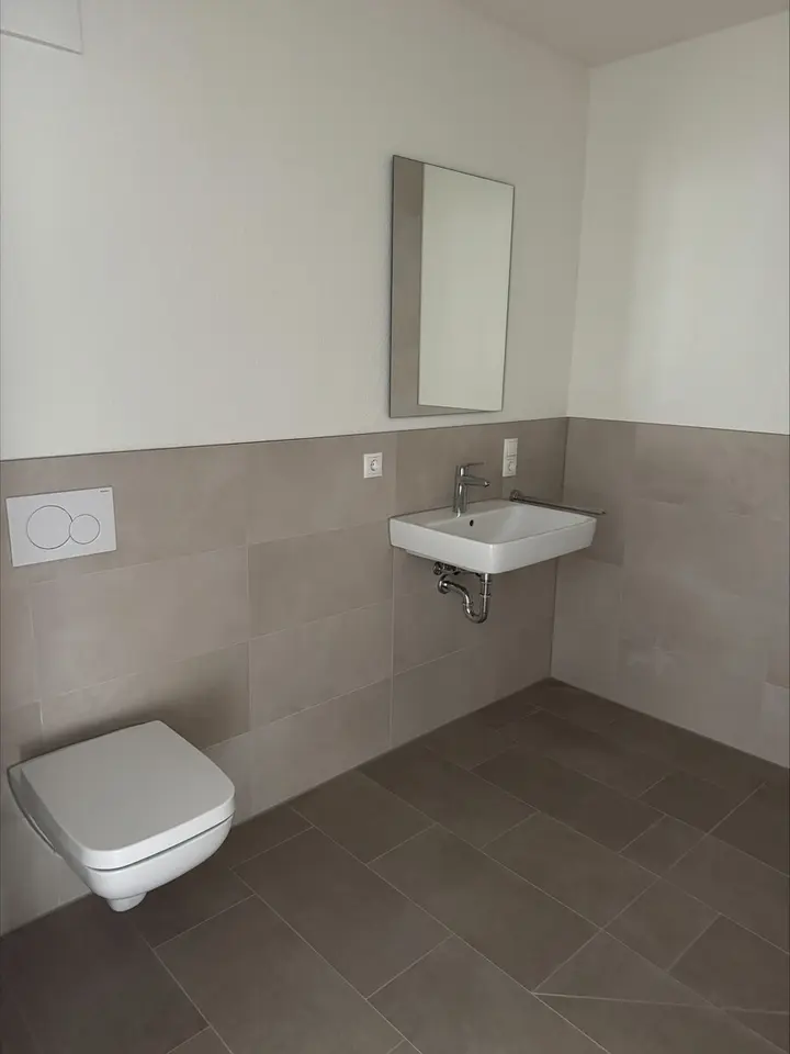 2 Zimmer Wohnung mit 50 m² in Osnabrück – Bild 4