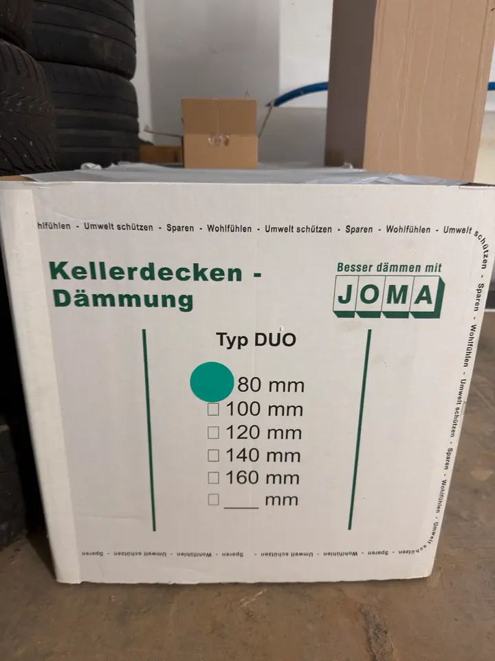 WG-Zimmer mit 200 m² in Memmingen – Bild 8