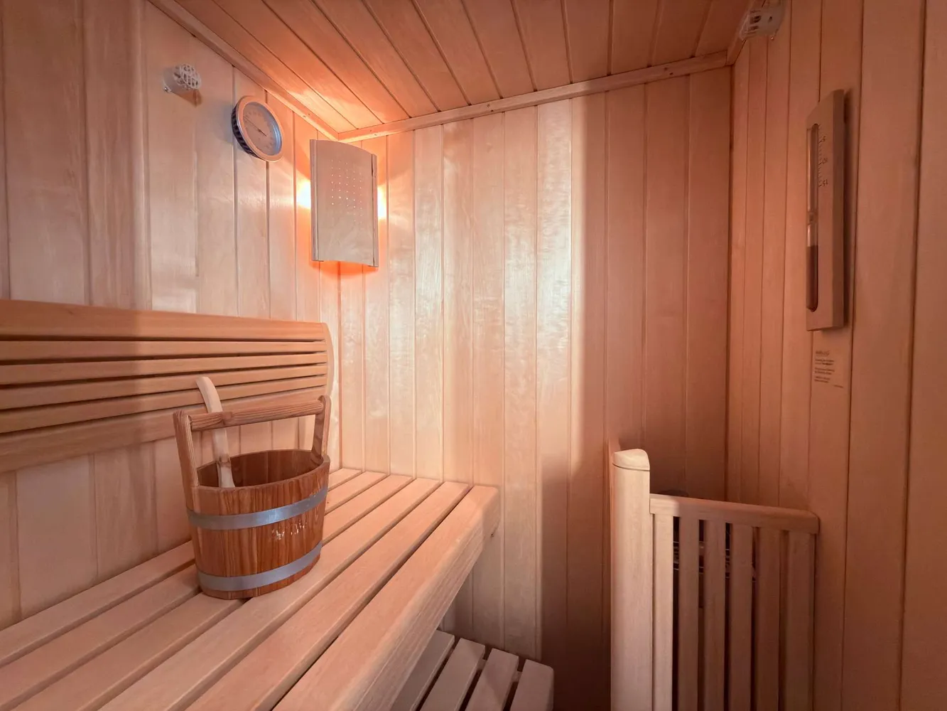 3 Zimmer Wohnung mit 176 m² in Berlin – Bild 8
