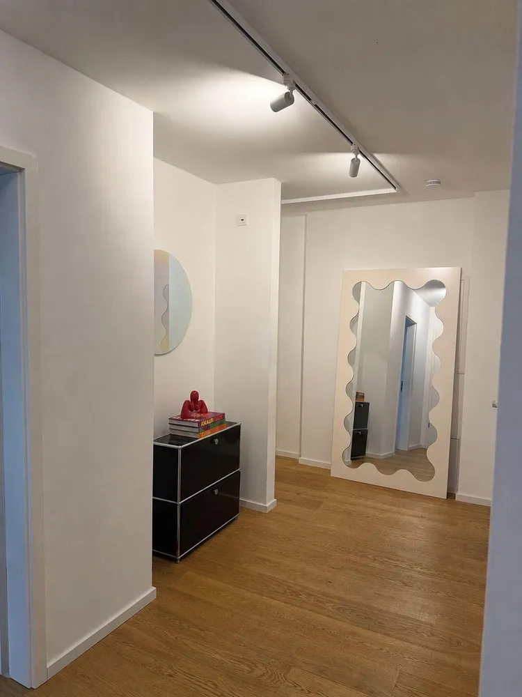 5 Zimmer Wohnung mit 170 m² in Köln – Bild 3