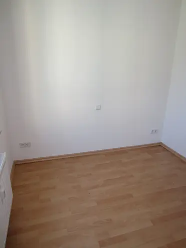 2 Zimmer Wohnung mit 49 m² in Chemnitz – Bild 11