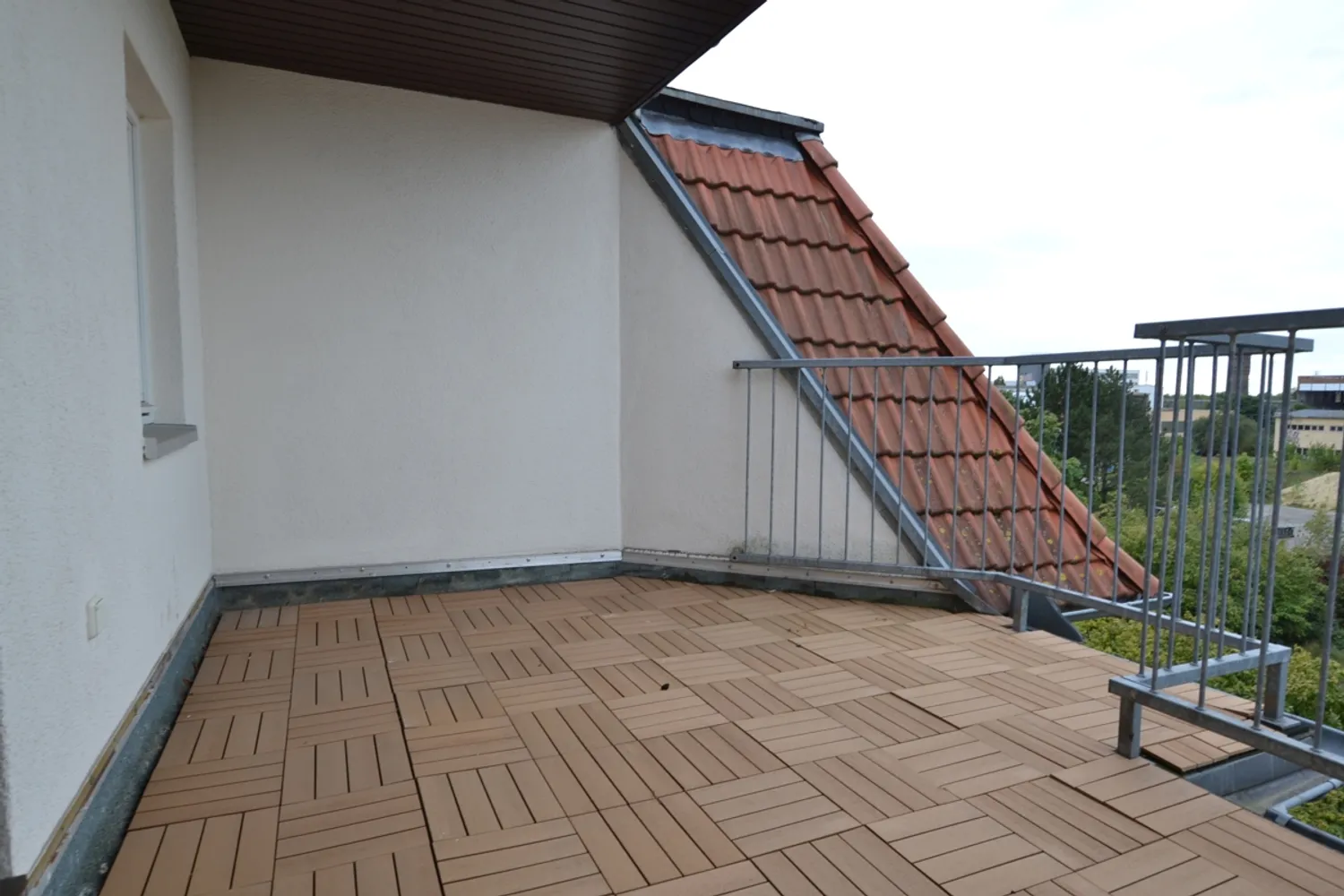 2 Zimmer Wohnung mit 66 m² in Leipzig – Bild 8