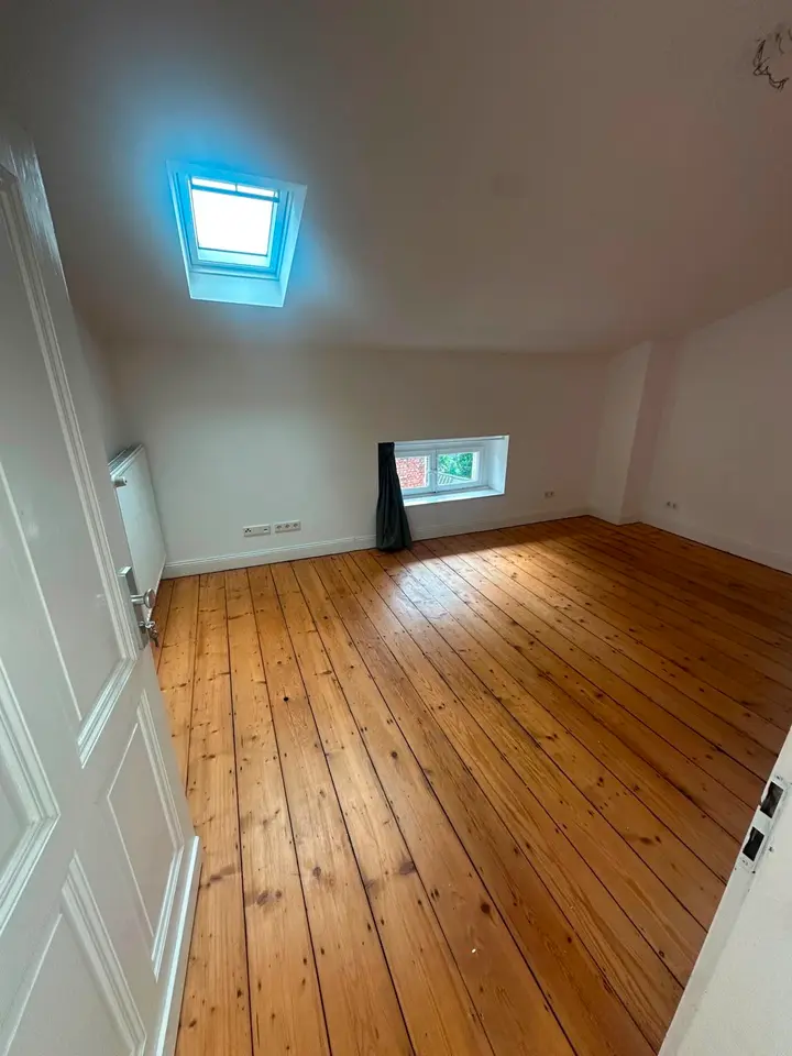 3 Zimmer Wohnung mit 70 m² in Wuppertal – Bild 2