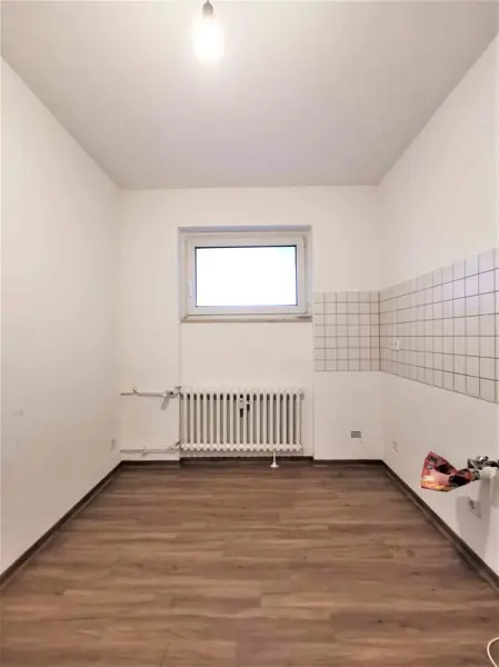 2 Zimmer Wohnung mit 59 m² in Velbert – Bild 6