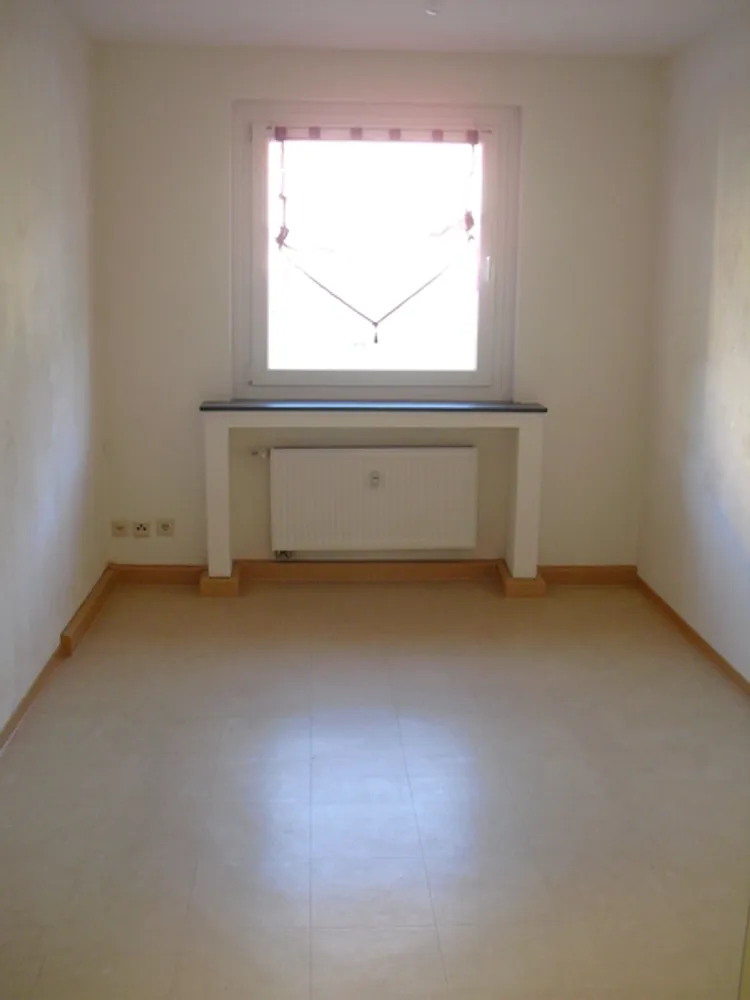 4 Zimmer Wohnung mit 80 m² in Duisburg – Bild 5