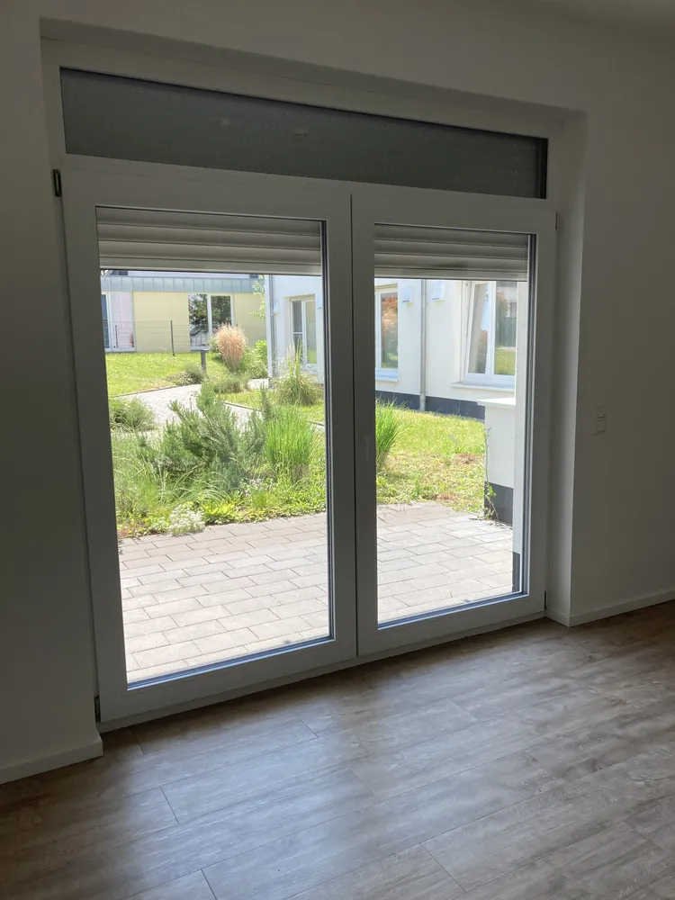 2 Zimmer Wohnung mit 53 m² in Dorsten – Bild 9