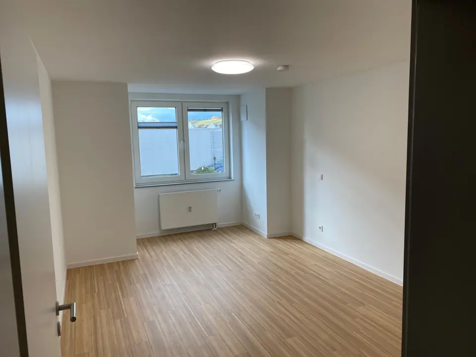 4 Zimmer Wohnung mit 70 m² in Würzburg – Bild 7