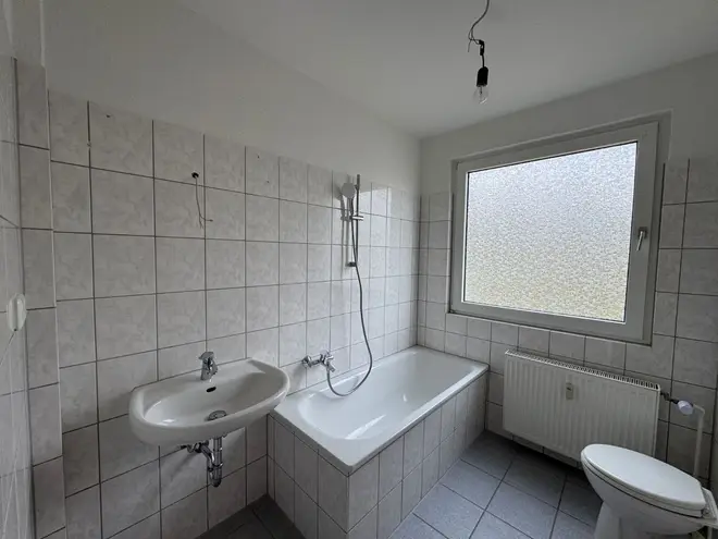 2 Zimmer Wohnung mit 57 m² in Duisburg – Bild 5