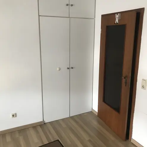 2 Zimmer Wohnung mit 41 m² in Köln – Bild 10