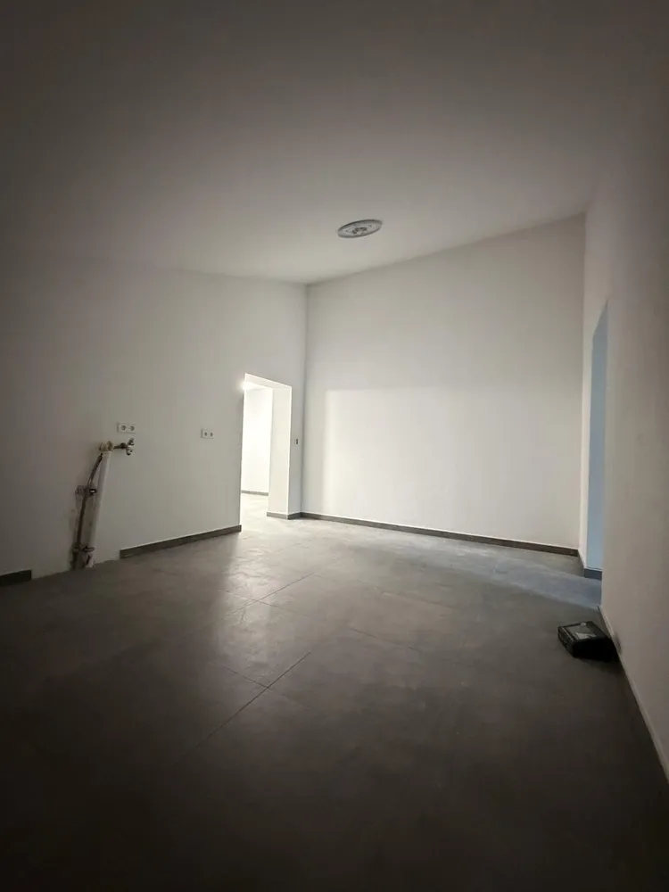 2 Zimmer Wohnung mit 60 m² in Baden-Baden – Bild 6