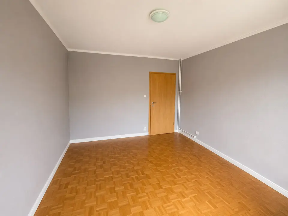 WG-Zimmer mit 15 m² in Kiel – Bild 2