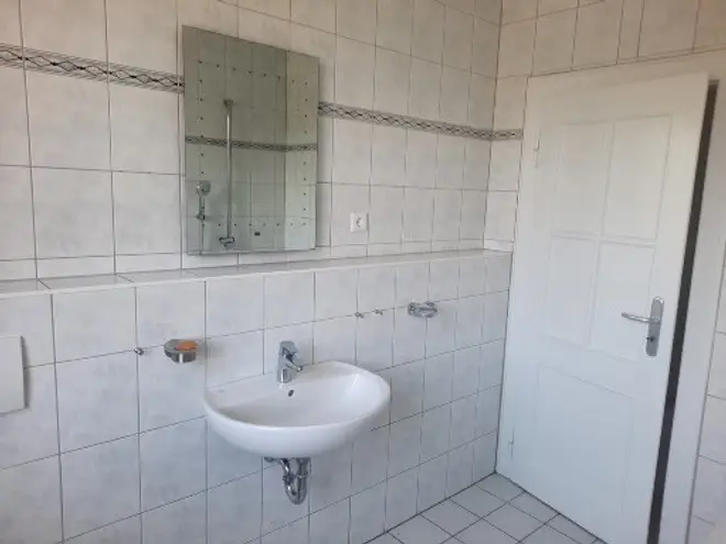 3 Zimmer Wohnung mit 74 m² in Dortmund – Bild 8