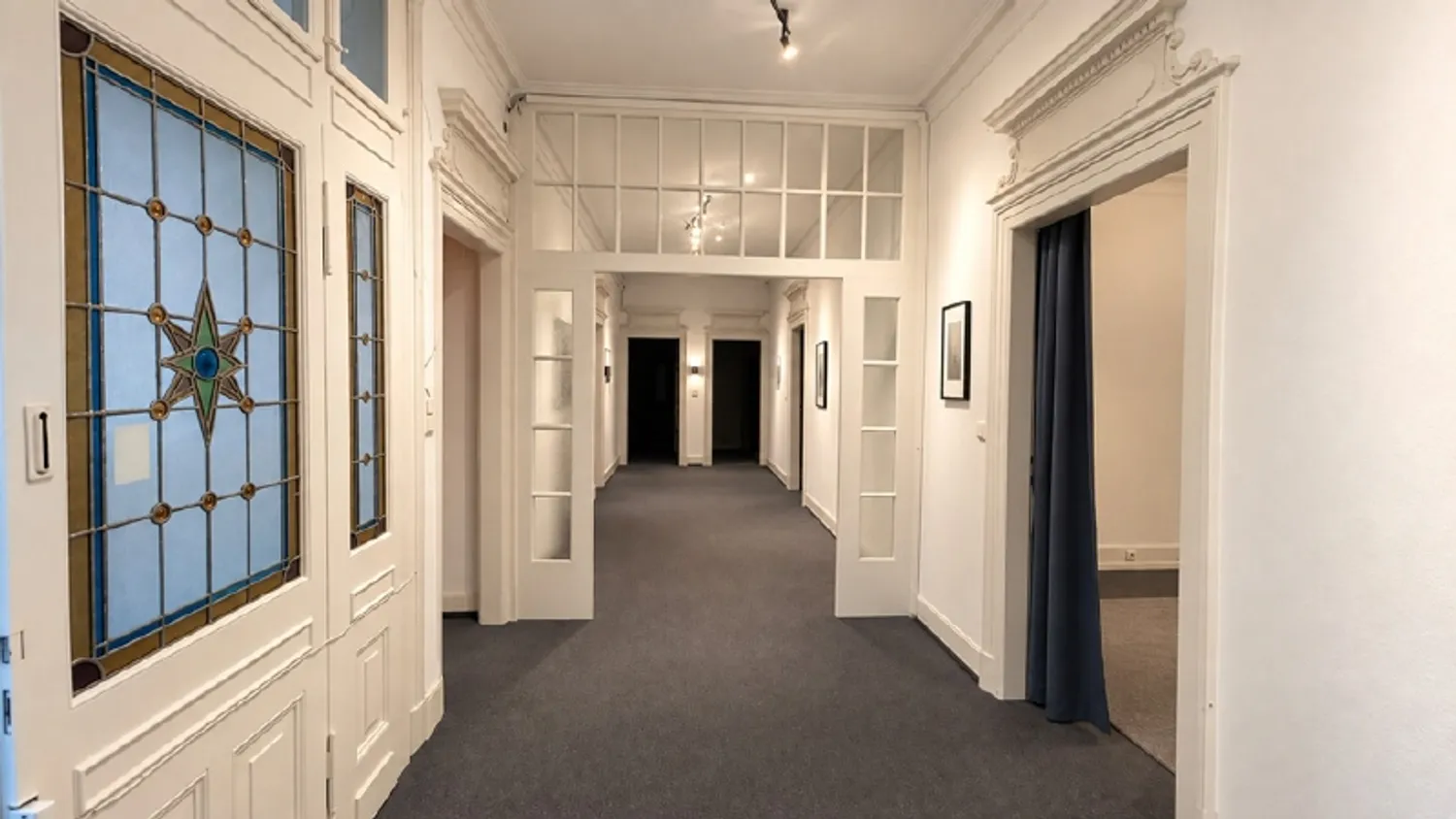 1 Zimmer Wohnung mit 30 m² in Ravensburg – Bild 11