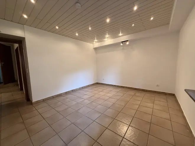 3 Zimmer Wohnung mit 66 m² in Mülheim an der Ruhr – Bild 7