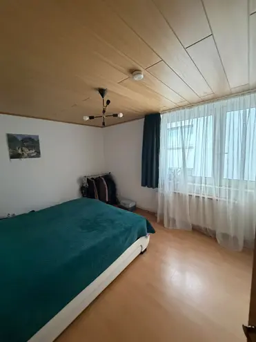 3 Zimmer Wohnung mit 62 m² in Braunschweig – Bild 5