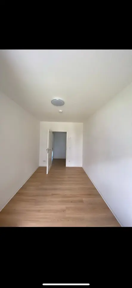 3 Zimmer Wohnung mit 72 m² in Grimma – Bild 1