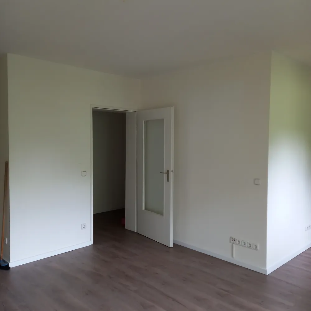 1 Zimmer Wohnung mit 40 m² in Düsseldorf – Bild 9