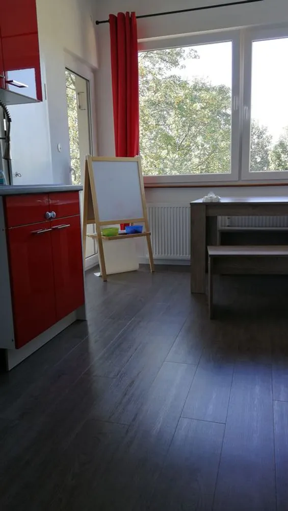 3 room apartment with 75 m² in Cologne – Photo 4