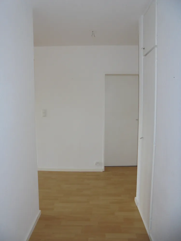 3 Zimmer Wohnung mit 74 m² in Rendsburg – Bild 5
