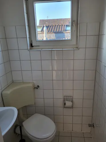 1 Zimmer Wohnung mit 27 m² in Bonn – Bild 5