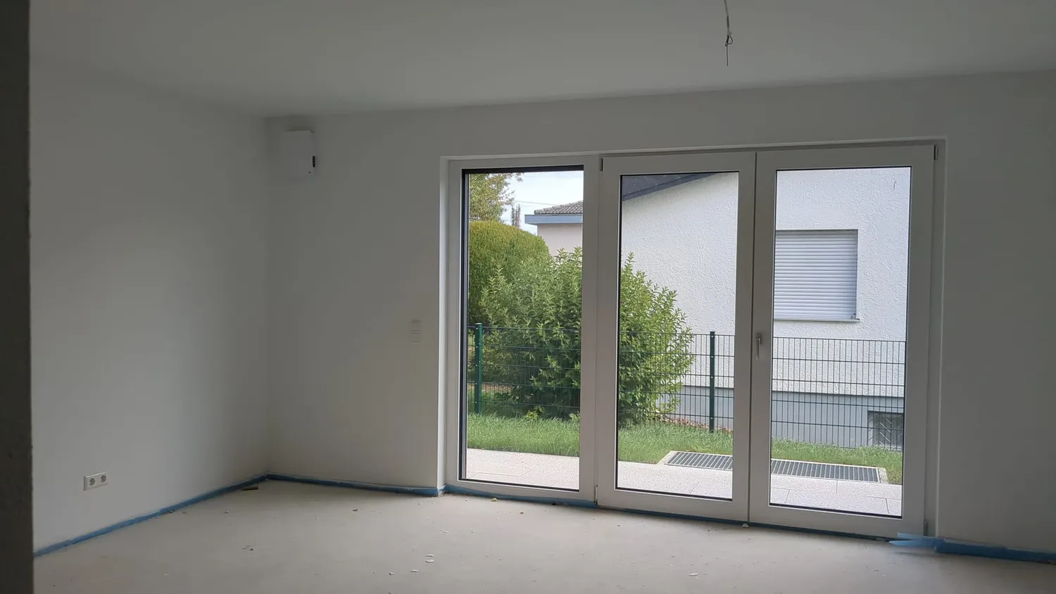 3 Zimmer Wohnung mit 59 m² in Reutlingen – Bild 3