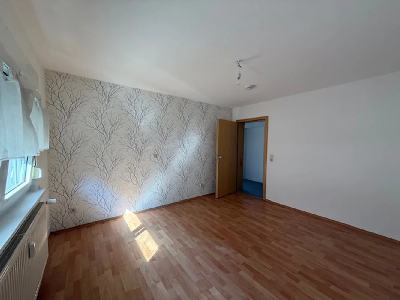 2 Zimmer Wohnung mit 65 m² in Mosbach – Bild 5