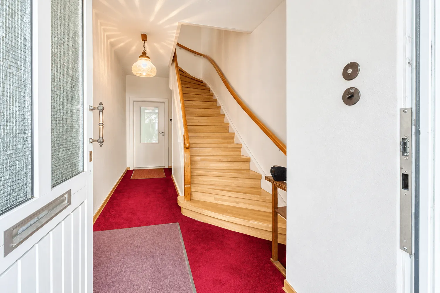 3 Zimmer Wohnung mit 81 m² in Bremen – Bild 2