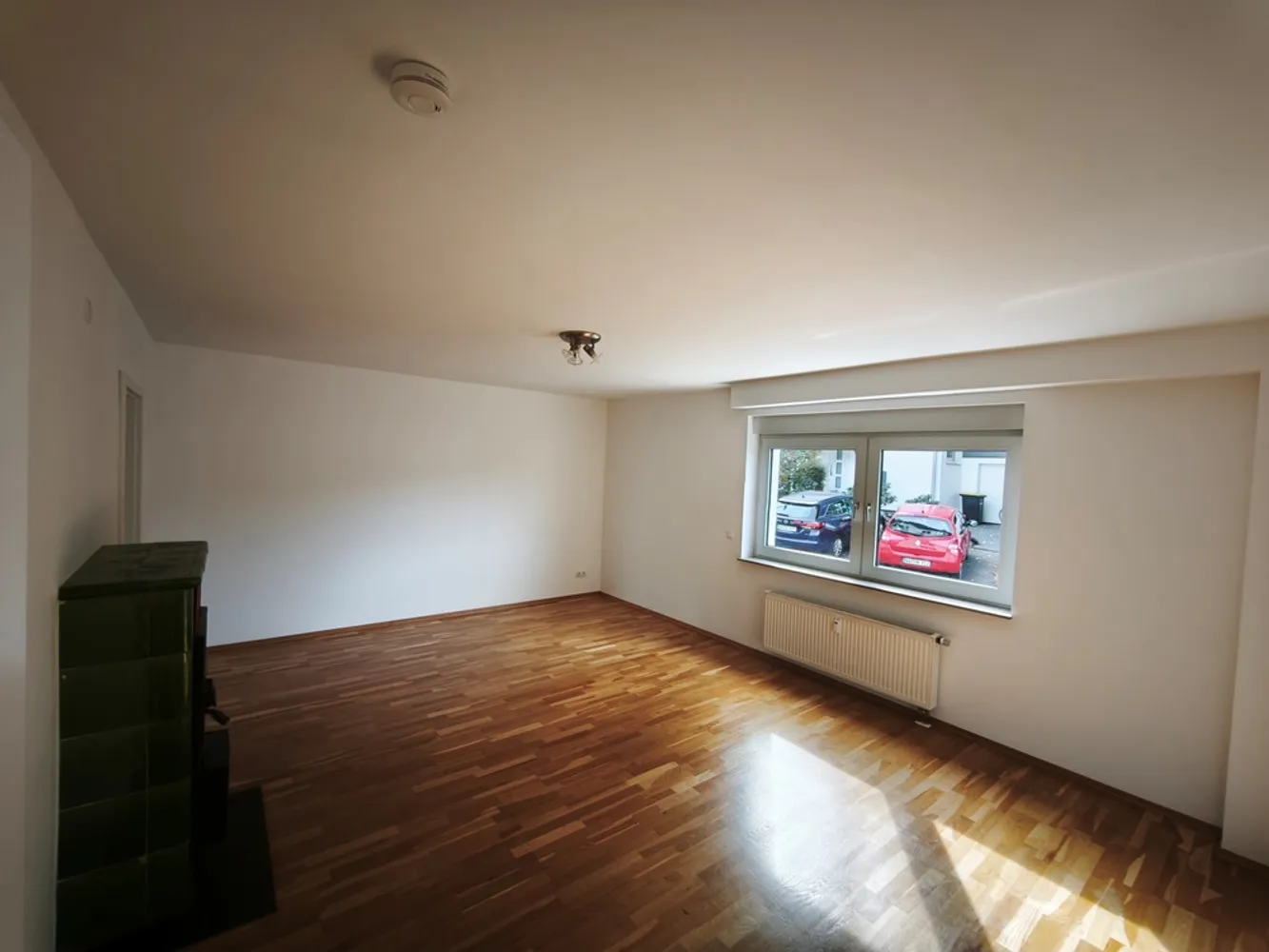 4 room apartment with 84 m² in Bonn – Photo 3