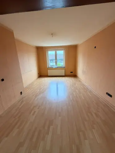 4 Zimmer Wohnung mit 83 m² in Essen – Bild 1