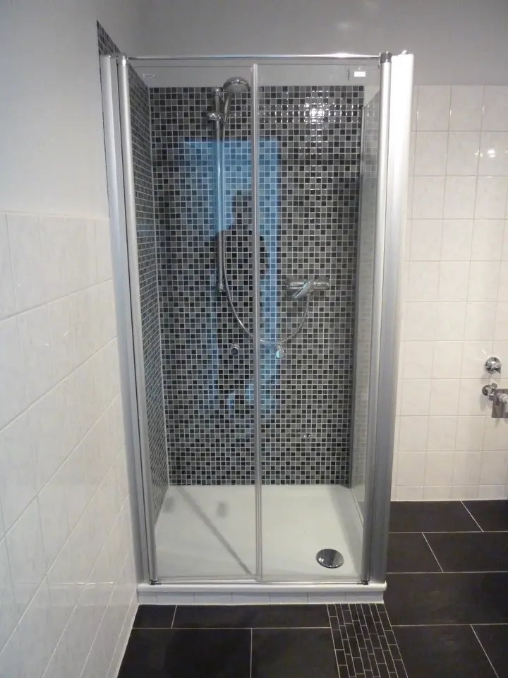 3 Zimmer Wohnung mit 86 m² in Bremen – Bild 10