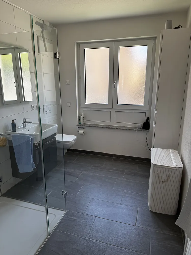 3 Zimmer Wohnung mit 83 m² in Schwäbisch Gmünd – Bild 10