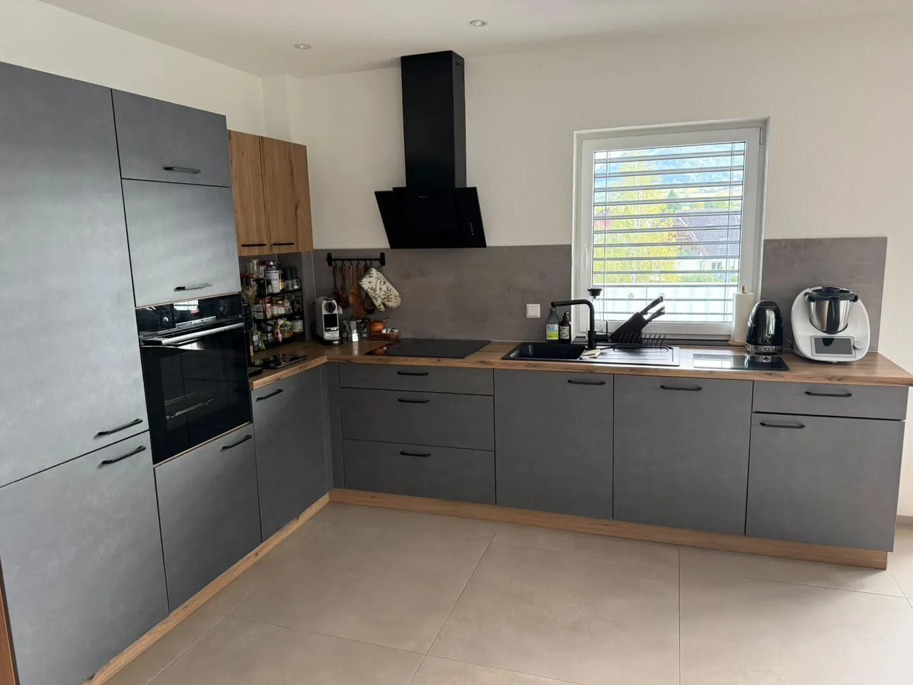 2 Zimmer Wohnung mit 75 m² in Lahr/Schwarzwald – Bild 10