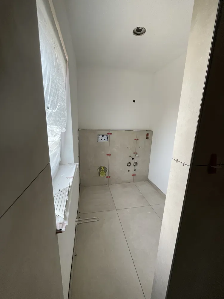 2 Zimmer Wohnung mit 75 m² in Krefeld – Bild 10