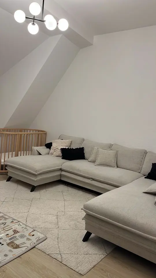 3 Zimmer Wohnung mit 75 m² in Leverkusen – Bild 8