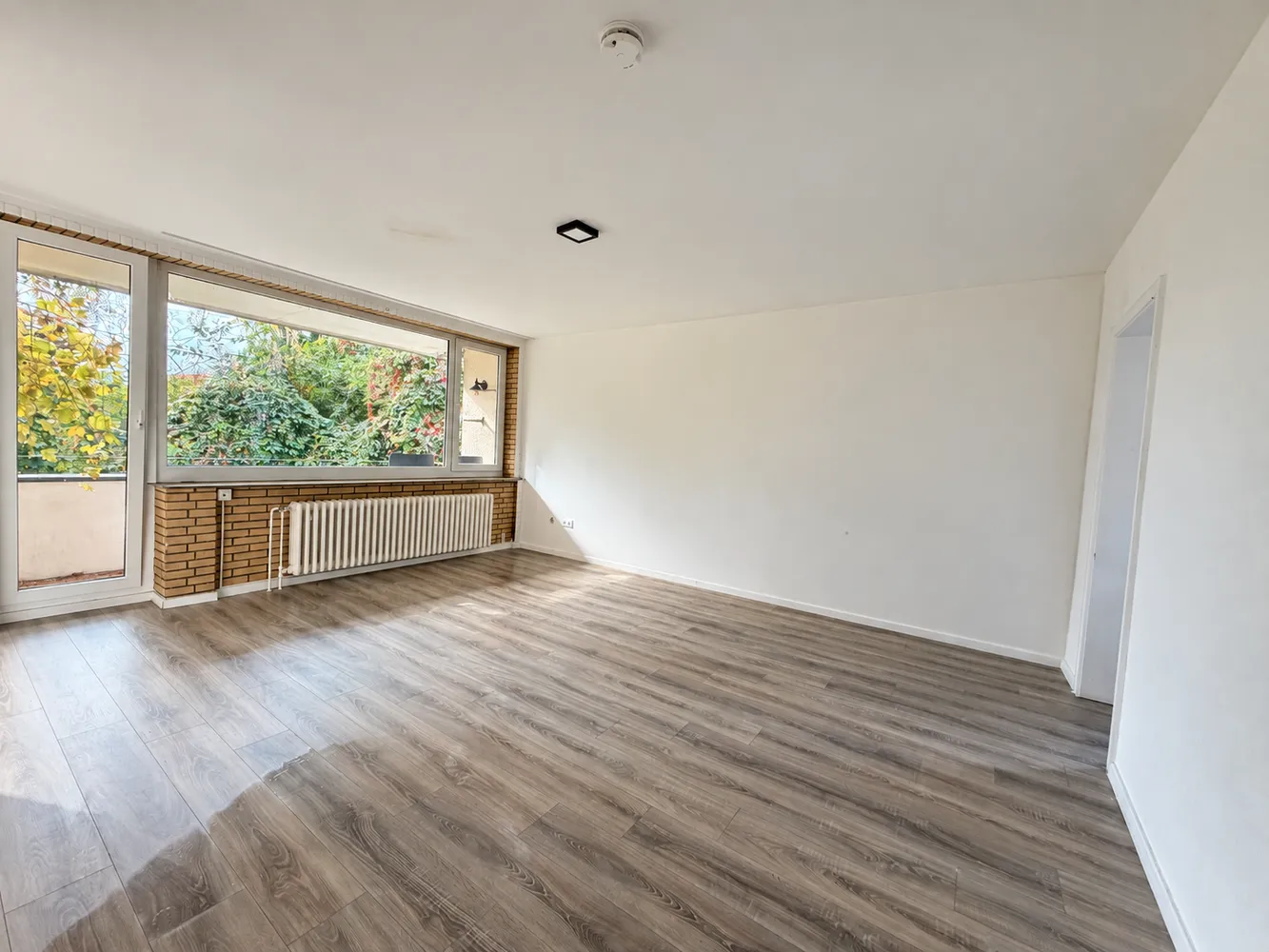 4 Zimmer Wohnung mit 86 m² in Uelzen – Bild 5