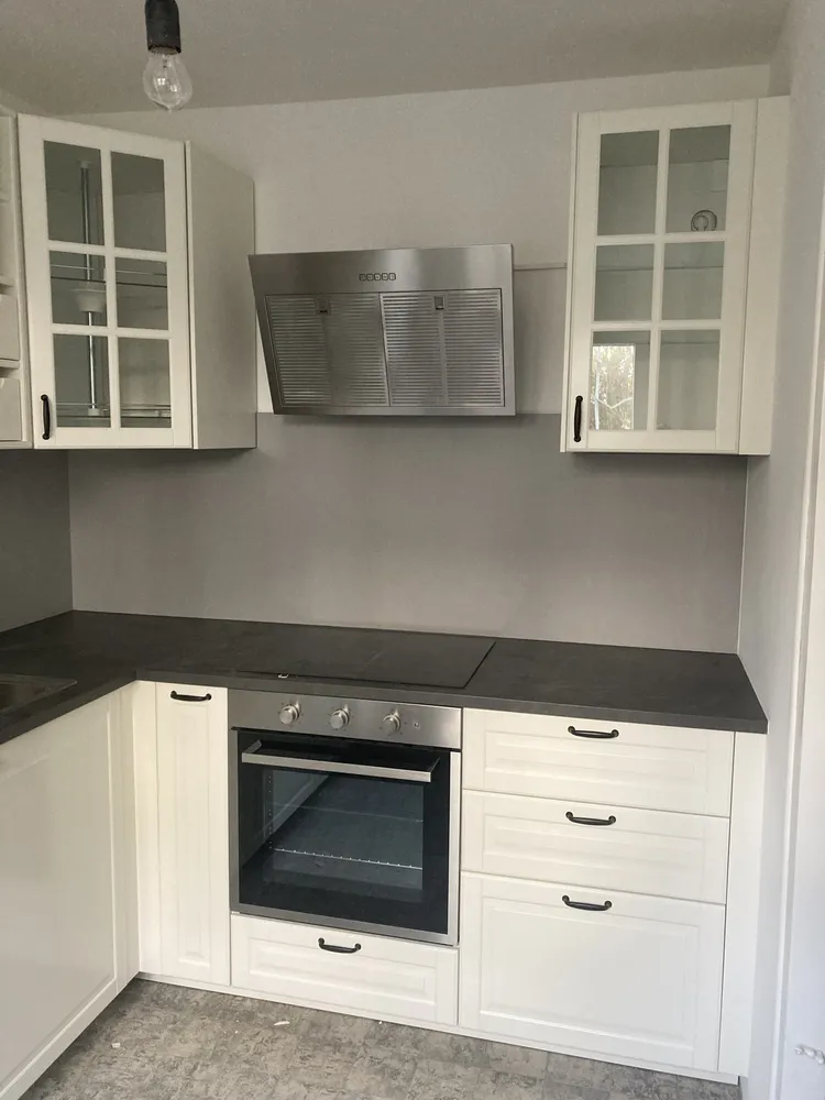 1 Zimmer Wohnung mit 18 m² in Stuttgart – Bild 9