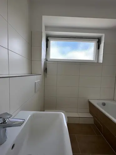 2 Zimmer Wohnung mit 60 m² in Berlin – Bild 7