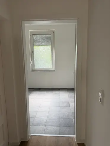 WG-Zimmer mit 28 m² in Osnabrück – Bild 10
