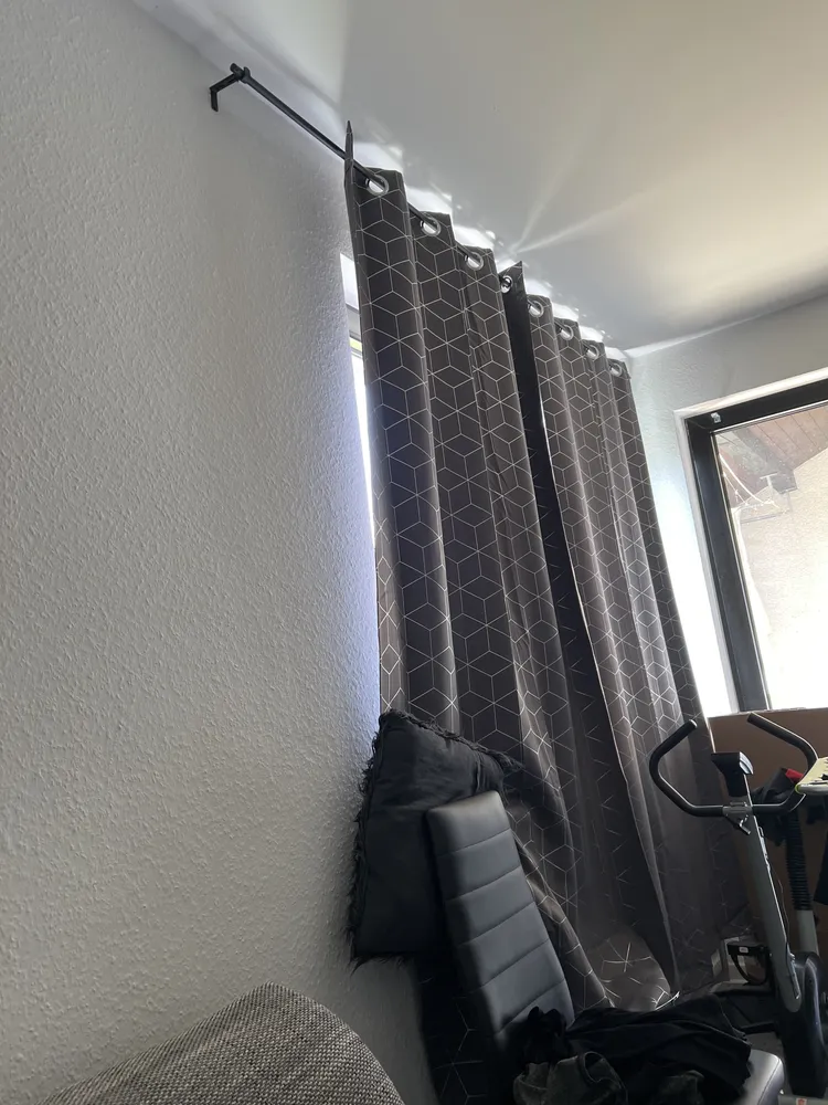 2 Zimmer Wohnung mit 54 m² in Kassel – Bild 3